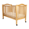 Muebles para Bebés y Niños Pequeños mothercare altay D2515 Guia Del Usuario