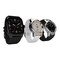 Relojes iFIT IFRW115.0 Manual Del Usuario
