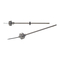 Balluff BTL6 Serie
