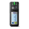Detectores de Gas Dräger X-am 2800 Instrucciones De Uso