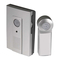 Accesorios Emos P5712 Manual De Instrucciones