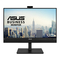 Monitores Asus BE27ACSBK Guia Del Usuario