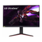 Monitores LG UltraGear 32GP850 Manual De Usuario