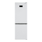Refrigeradores Sharp SJ-BB10DTXWE-EU Manual De Uso