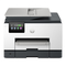 HP OfficeJet Pro 9130b Serie