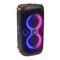 Manual del altavoz Bluetooth JBL Harman PARTYBOX 110