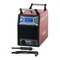 Sistemas de Soldadura Elettro PLASMA 1880 SYNERGIC Manual De Instrucciones