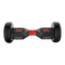 Hover-1 CHARGER (H1-COL) - Manual del Hoverboard