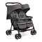 Manual de Joie aire twin
