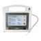 Equipo Medico DMC Thera Lase Surgery Manual Del Usuario