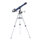 Telescopios Dörr Danubia DELTA 20 Manual De Instrucciones