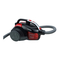 Aspiradoras Hoover LA71_LA30011 Manual De Instrucciones