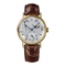 Relojes Breguet CLASSIQUE 7137 Instrucciones De Uso