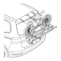 Volkswagen 7N0 071 104 Instrucciones De Montaje