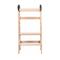 Muebles para Bebés y Niños Pequeños lalaloom wild tower Manual De Usuario