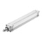 Festo ESBF-BS Serie