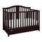 Muebles para Bebés y Niños Pequeños Graco SOLANO 04521-34F-FT Manual Del Usuario