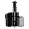 Licuadoras Silvercrest SFE 450 C3 Manual Del Usuario