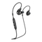 Auriculares Inalámbricos MEE AUDIO X7 Guia De Inicio Rapido