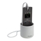 Equipo Medico Interacoustics Otoread Screening Plus Manual De Uso