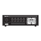 Amplificadores UDE AX-309 Manual Del Usuario
