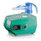 Medical Equipment Pari VIOS Manual Del Usuario