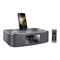Philips DC291