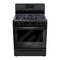 Electrodomésticos de Cocina Bosch 300 Serie Instrucciones Para Usar Y Cuidar