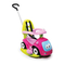 Juguetes Smoby 720302 Instrucciones De Montaje