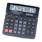 Calculadoras Citizen SDC-365LTII Manual