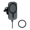 Accesorios de Automóviles MOB MO6472 Guia De Inicio Rapido
