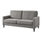 Muebles de Interior DOREL Living DA7567SF-A Manual De Instrucciones