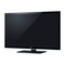 TV LCD Panasonic VIERA TX-L32E5E Manual De Instrucciones