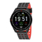 Relojes Nowley 21-2019 Manual De Instrucciones