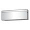 Daikin FTXJ20A2V1BW