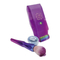 Juguetes Spin Master COOL Maker Manual De Instrucciones