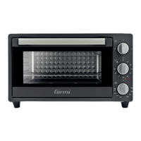 TREVIDEA M2031R02N Manual Del Uso