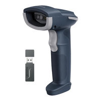 Inateck BCST-55 Manual De Instrucciones