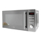 Hornos Microondas URSUS TROTTER UT-CLASSY720 Manual De Usuario