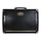 Equipo de Musica Peavey Ecoustic Serie Manual De Instrucciones
