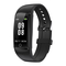 Manual del rastreador de actividad física Willful SW308
