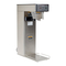 Manual de la cafetera Bunn TB3Q, TB3Q-LP
