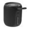 Artsound PWR01 - Manual del Altavoz Impermeable