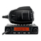 Retevis RT98 - Manual de radio móvil