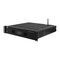 Manual del amplificador multisala OSD NERO MAX 12, MAX 8, CONTROL 12