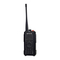 Retevis RT25 - Manual de Radio de Dos Vías