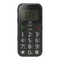 ZTE GSM S202
