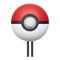 Accesorios para Videojuegos Nintendo Poké Ball Plus Manual De Instrucciones