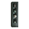 Muebles de Interior Home affaire Ascot 23 Instrucciones De Montaje