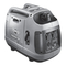 Generadores Briggs & Stratton P2000 Manual Del Operador